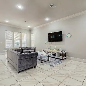 Miramar #946b Holiday home Destin